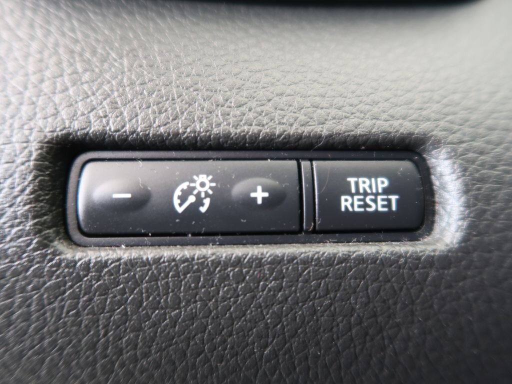 Nissan Qashqai SUV / Terénní 1,5 l 81 kw