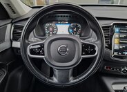 Volvo XC90 21