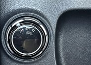 Mitsubishi L200 Pick-up 2,3 l 110 kw