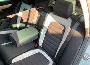 Volkswagen Passat 20