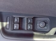 Volkswagen Passat 14