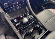 Jeep Grand Cherokee 16