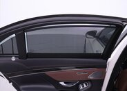 Mercedes-Benz Třídy S Sedan / Limuzína 3,0 l 190 kw