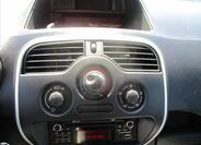 Renault Kangoo 12