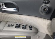 KIA Carnival MPV 2,9 l 136 kw