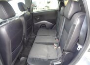 Mitsubishi Outlander Ostatní 2,3 l 130 kw