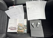 Volkswagen Passat Kombi 1,4 l 0