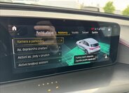 Mercedes-Benz EQC 14