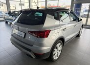 Seat Arona Hatchback 999,0 81 kw