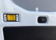 Ford Transit Skříň 2,0 l 96 kw