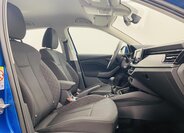 Škoda Kamiq SUV / Terénní 999,0 81 kw