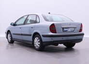 Citroën C5 Sedan 2,0 l 80 kw