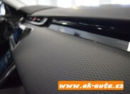 Land Rover Range Rover Velar 32