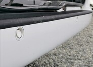 Mercedes-Benz Vito 25