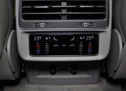 Audi Q7 SUV / Terénní 3,0 l 170 kw