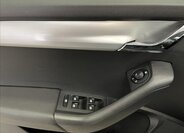 Škoda Octavia Liftback 1,8 l 132 kw