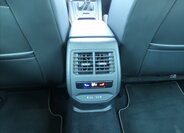 Seat Leon Kombi 1,5 l 96 kw