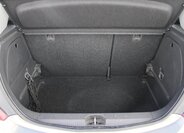 Opel Corsa Hatchback 1,2 l 63 kw