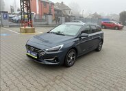 Hyundai i30 3