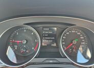 Volkswagen Passat 19