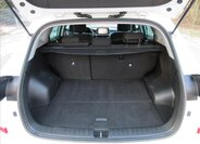 Hyundai Tucson SUV 1,6 l 100 kw