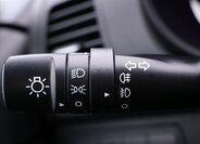 Hyundai ix20 Hatchback 1,6 l 91 kw