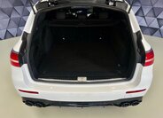 Mercedes-Benz Třídy E 29