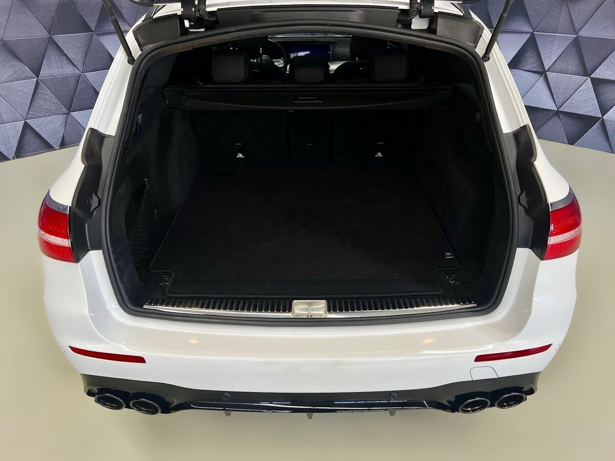 Mercedes-Benz Třídy E