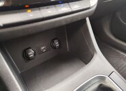 Hyundai i30 Kombi 998,0 88 kw