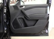 Renault Kangoo MPV 1,3 l 75 kw