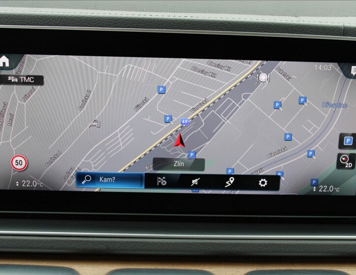 Mercedes-Benz GLE 12