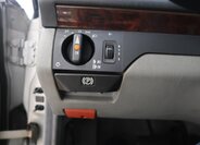 Mercedes-Benz 124 Kupé 3,0 l 162 kw