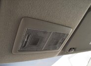 Suzuki SX4 Hatchback 1,6 l 79 kw