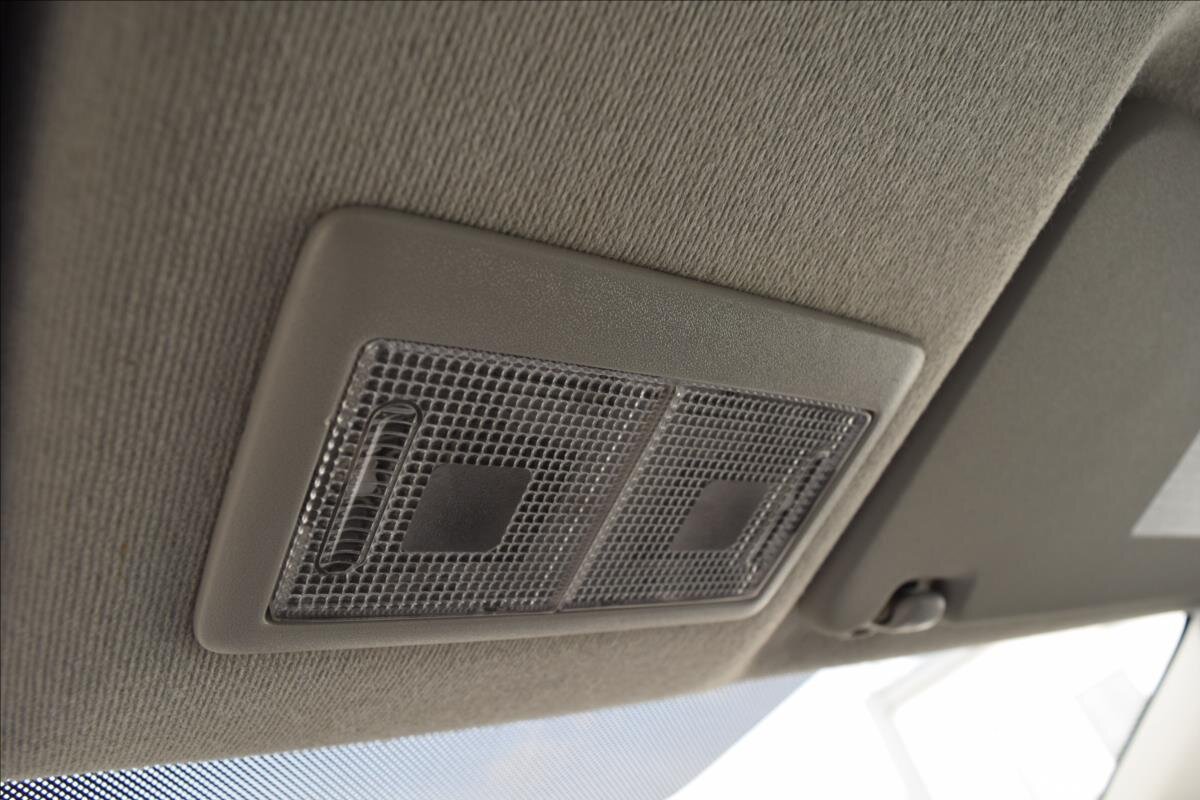 Suzuki SX4 Hatchback 1,6 l 79 kw