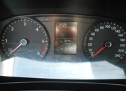 Volkswagen Transporter 16