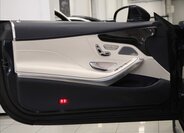 Mercedes-Benz Třídy S 25