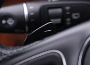 Mercedes-Benz Třídy E 27