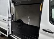 Ford Transit 31