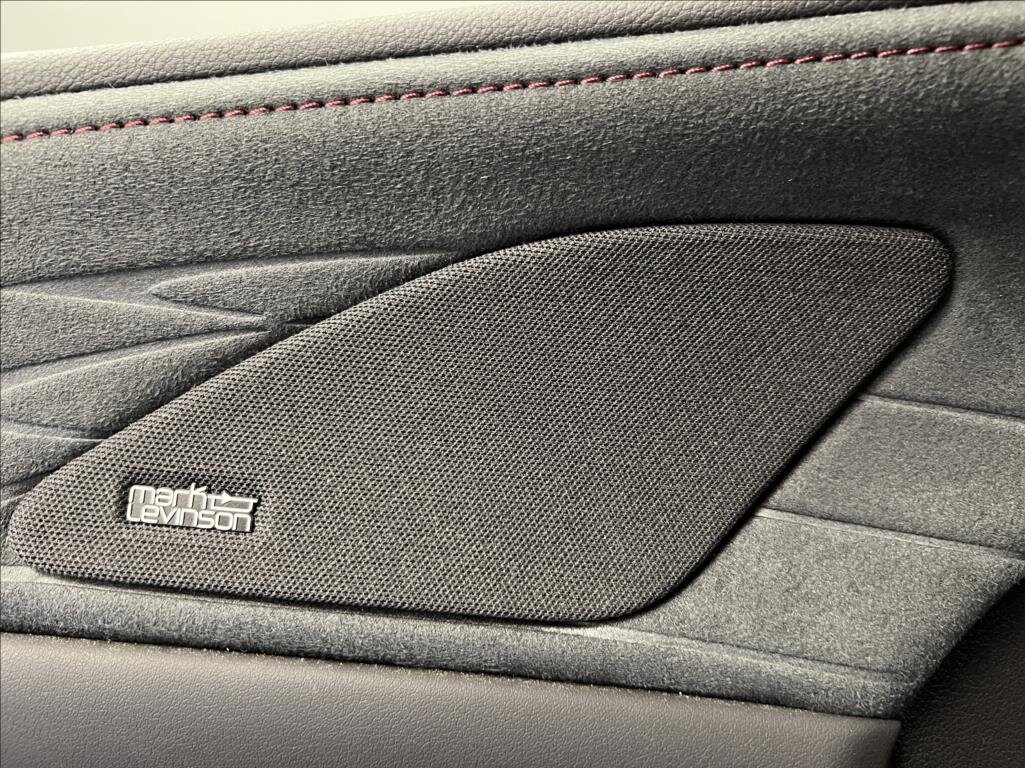 Lexus RX 500h SUV 2,4 l 273 kw