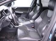 Volvo XC60 10