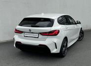 BMW Řada 1 2