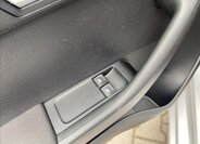 Škoda Fabia Kombi 1,4 l 66 kw