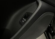 Audi Q7 SUV 3,0 l 250 kw