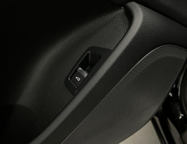 Audi Q7 SUV 3,0 l 250 kw