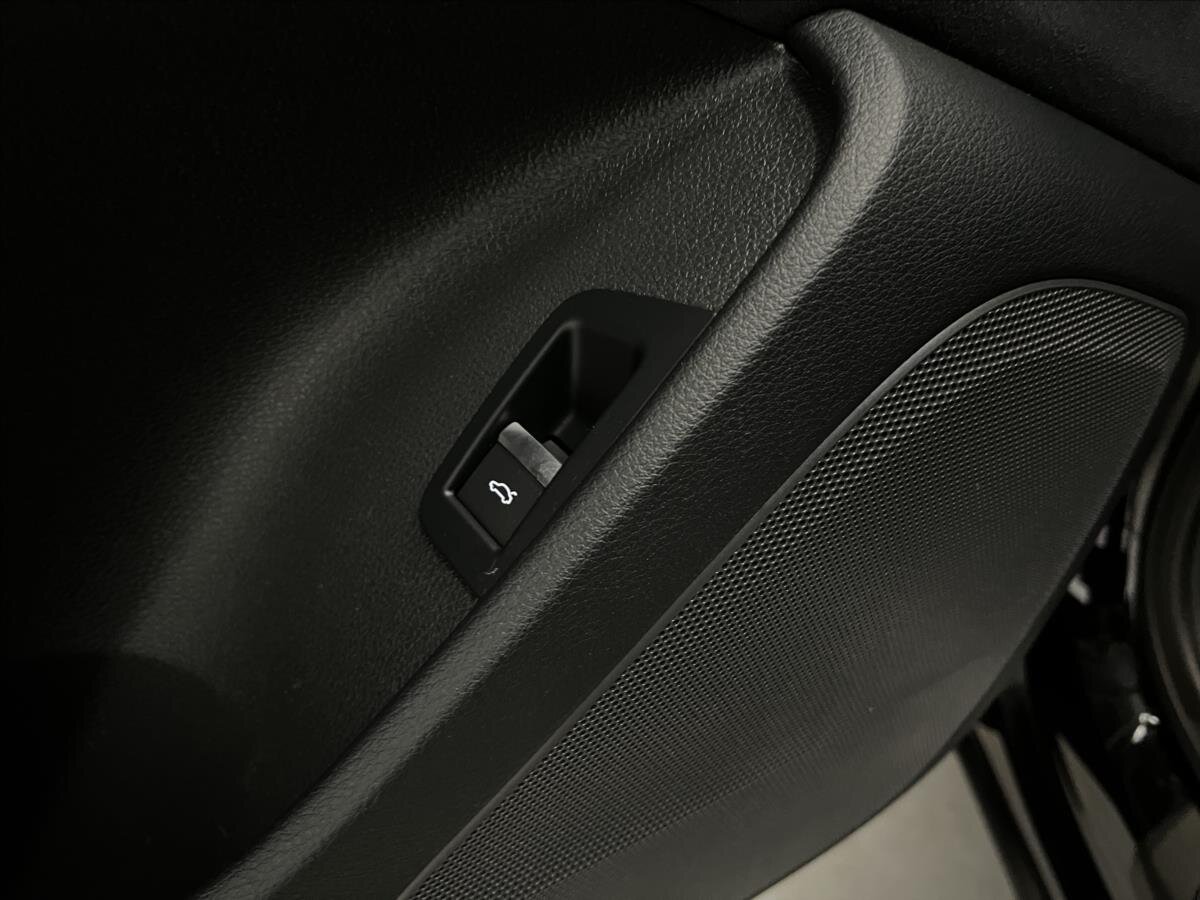 Audi Q7 SUV 3,0 l 250 kw