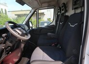 Iveco Daily Ostatní 2,3 l 115 kw