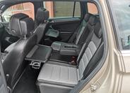 Volkswagen Tiguan 12