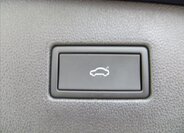 Volkswagen Tiguan Allspace SUV 2,0 l 110 kw