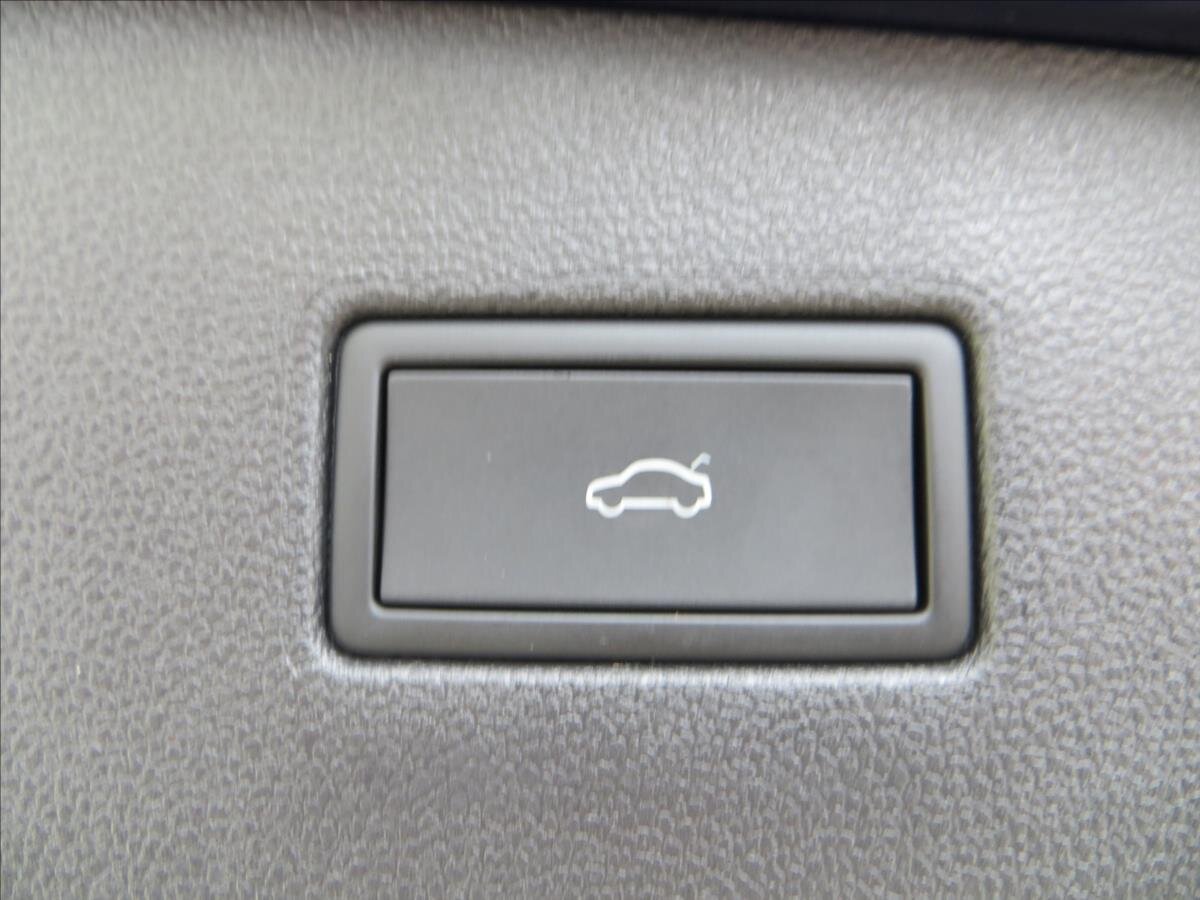 Volkswagen Tiguan Allspace SUV 2,0 l 110 kw