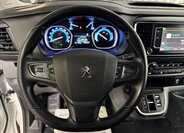 Peugeot Expert Ostatní 0,0 100 kw